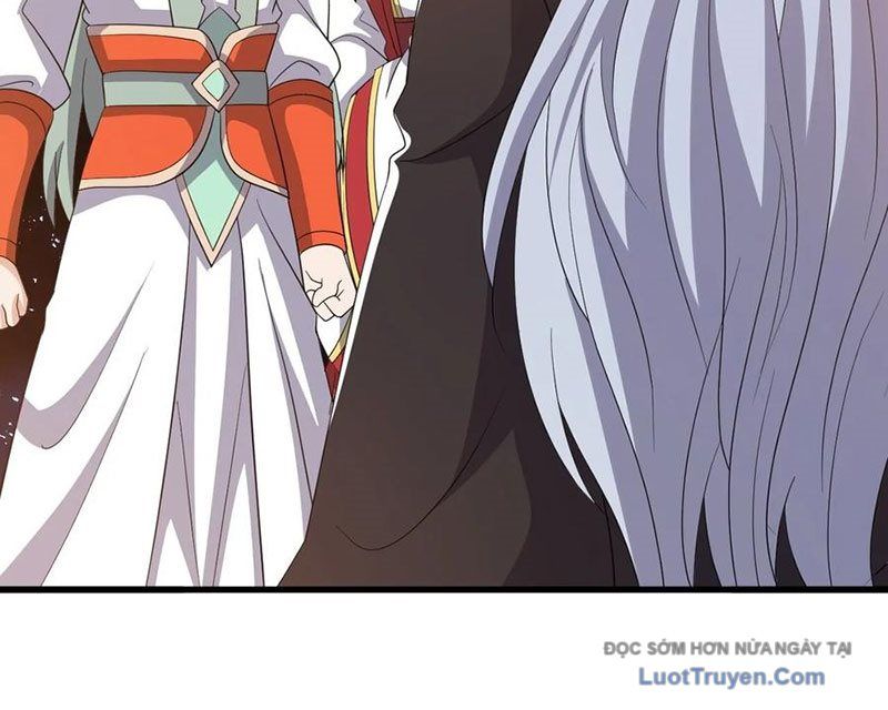 Tiên Võ Đế Tôn Chapter 843 - Trang 2