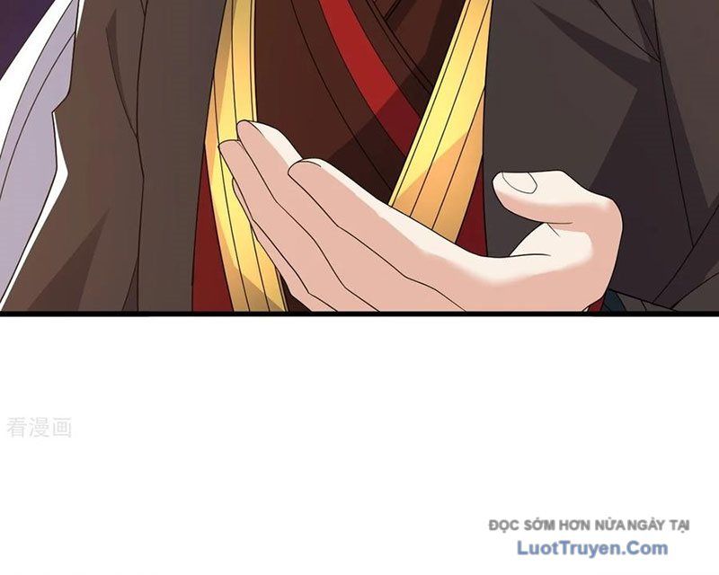 Tiên Võ Đế Tôn Chapter 843 - Trang 2