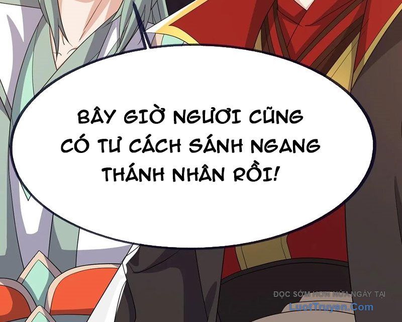 Tiên Võ Đế Tôn Chapter 843 - Trang 2
