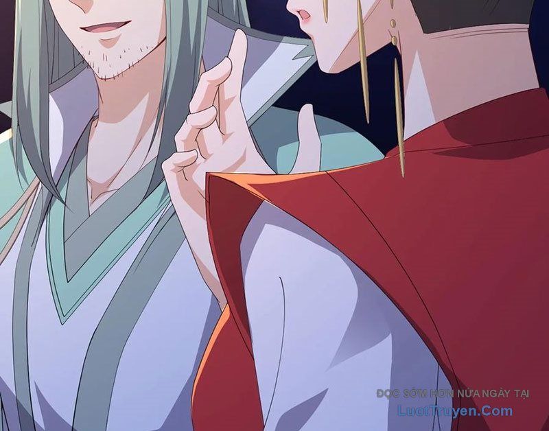 Tiên Võ Đế Tôn Chapter 843 - Trang 2