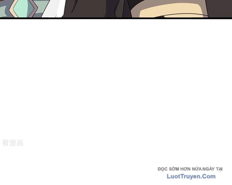 Tiên Võ Đế Tôn Chapter 843 - Trang 2