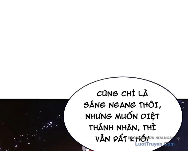 Tiên Võ Đế Tôn Chapter 843 - Trang 2
