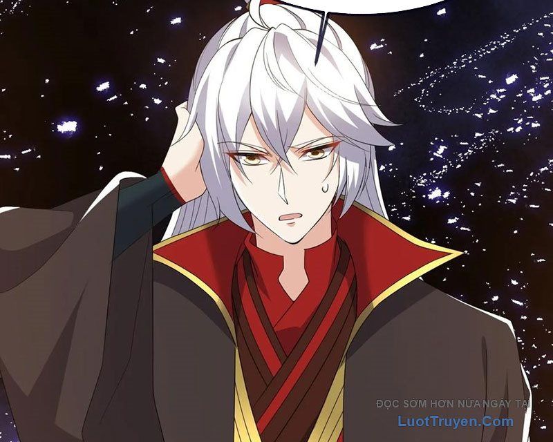 Tiên Võ Đế Tôn Chapter 843 - Trang 2