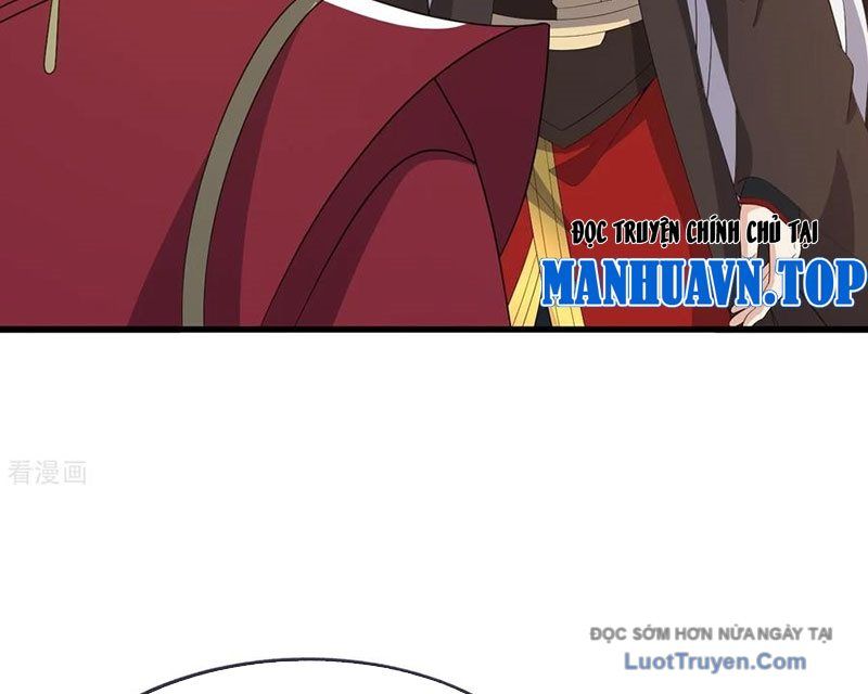 Tiên Võ Đế Tôn Chapter 843 - Trang 2