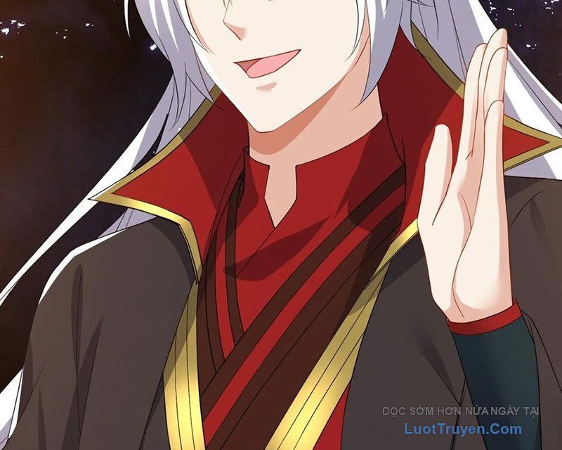 Tiên Võ Đế Tôn Chapter 843 - Trang 2