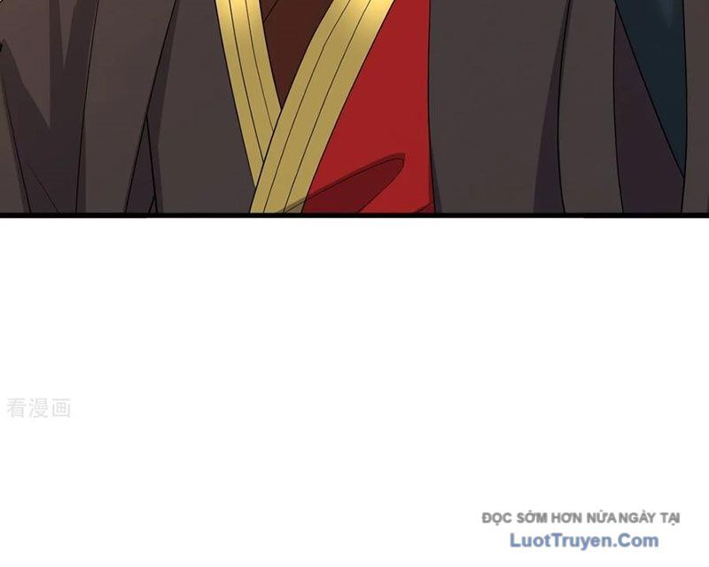 Tiên Võ Đế Tôn Chapter 843 - Trang 2