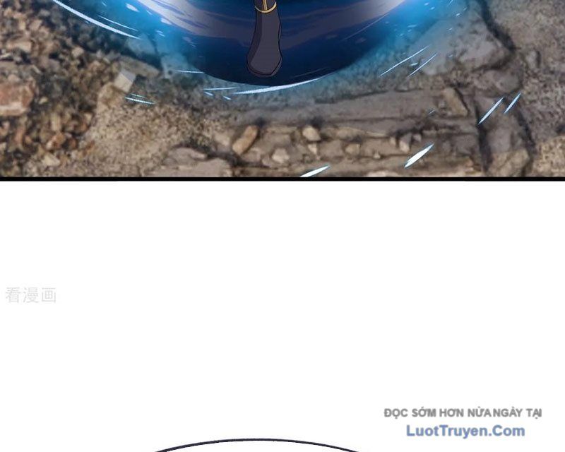 Tiên Võ Đế Tôn Chapter 843 - Trang 2