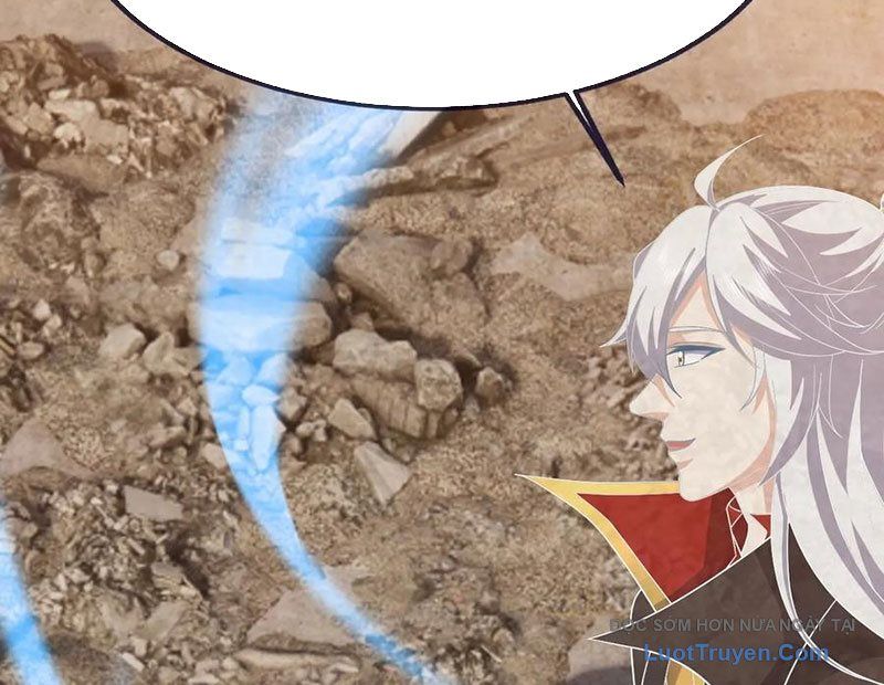 Tiên Võ Đế Tôn Chapter 843 - Trang 2