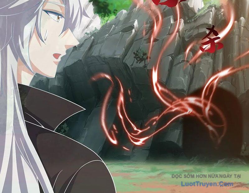 Tiên Võ Đế Tôn Chapter 843 - Trang 2