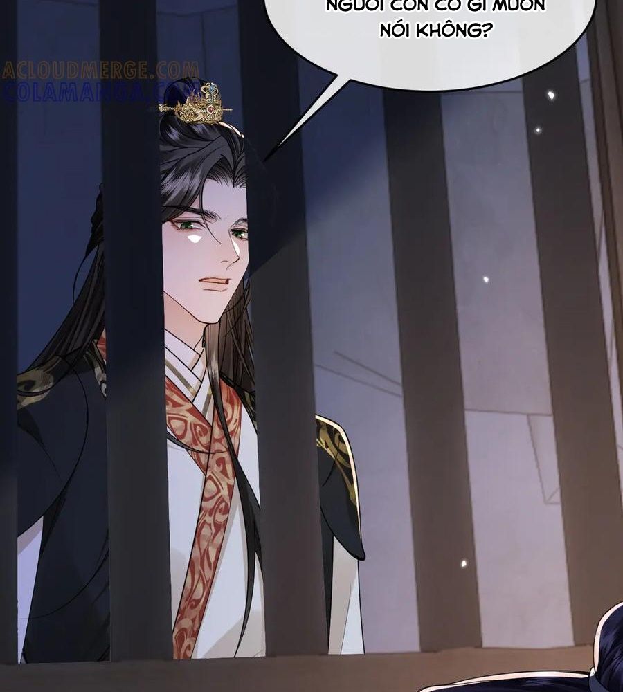 Xuyên Không Rồi, Cần Quái Gì Thể Thống Chapter 16 - Trang 2