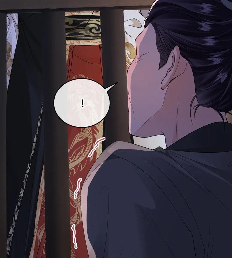 Xuyên Không Rồi, Cần Quái Gì Thể Thống Chapter 16 - Trang 2
