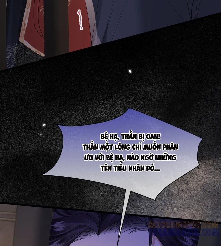 Xuyên Không Rồi, Cần Quái Gì Thể Thống Chapter 16 - Trang 2