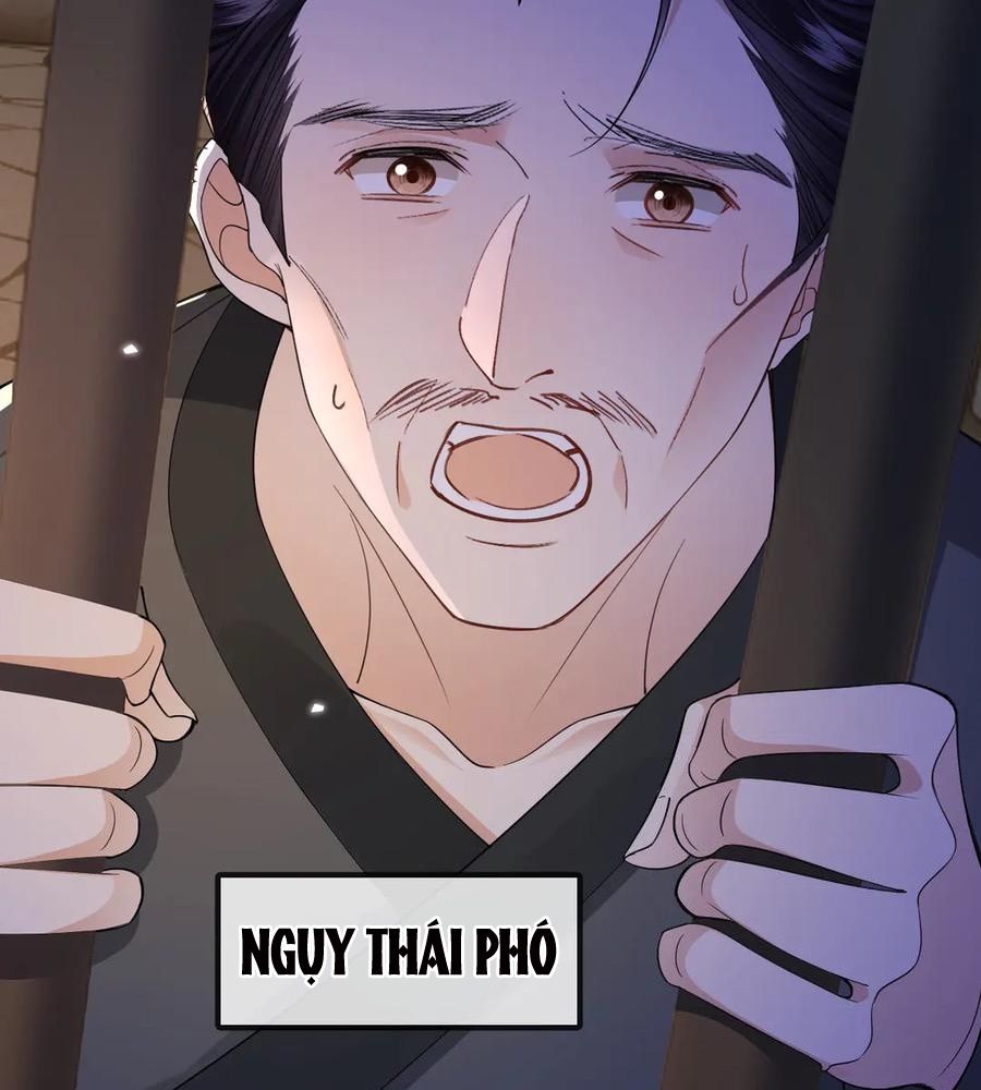 Xuyên Không Rồi, Cần Quái Gì Thể Thống Chapter 16 - Trang 2