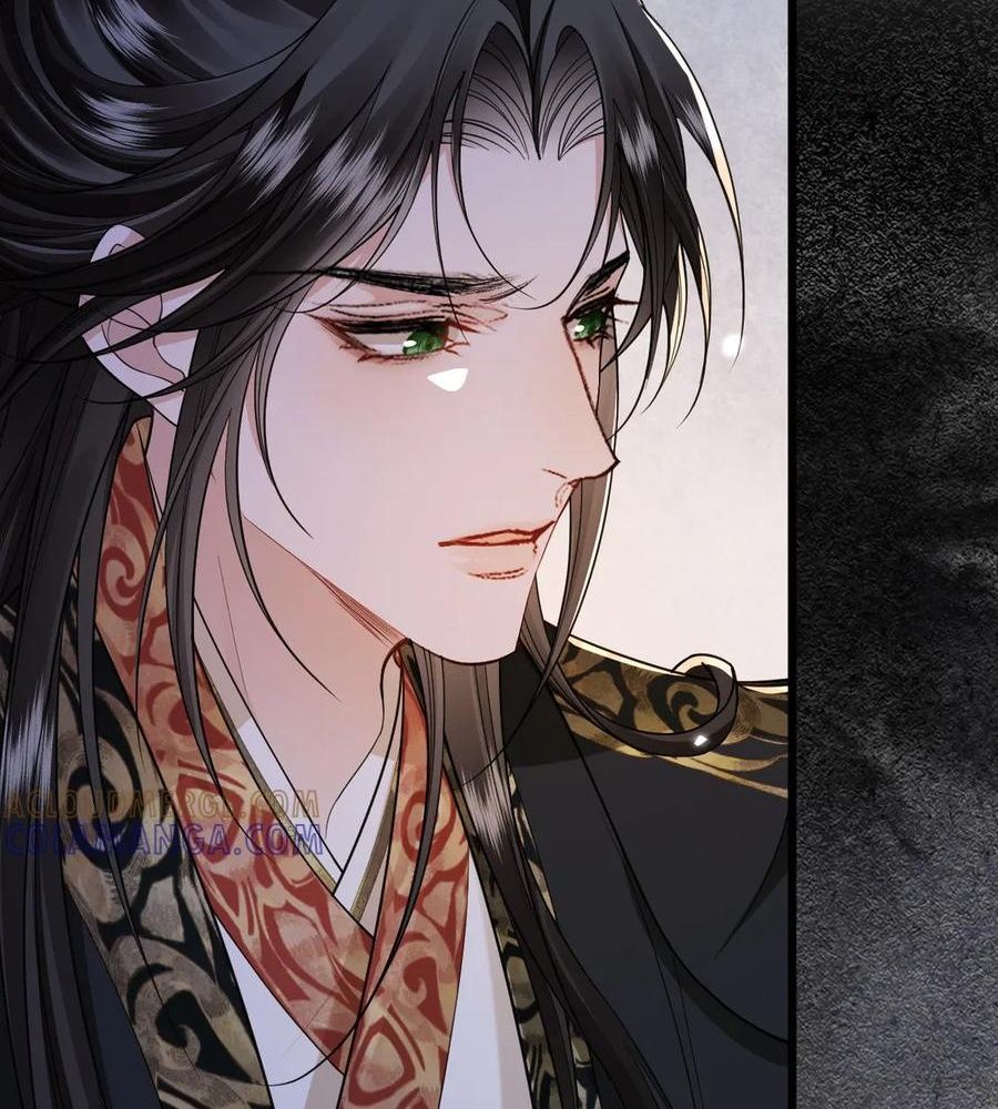 Xuyên Không Rồi, Cần Quái Gì Thể Thống Chapter 16 - Trang 2
