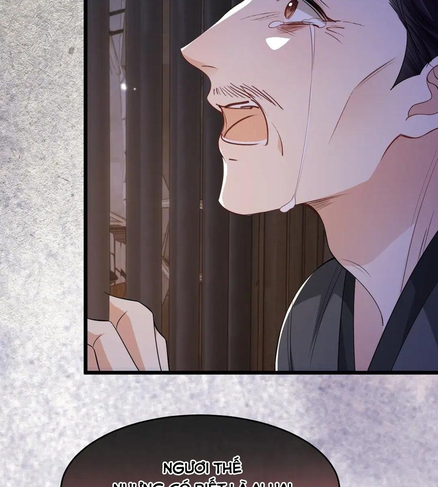 Xuyên Không Rồi, Cần Quái Gì Thể Thống Chapter 16 - Trang 2