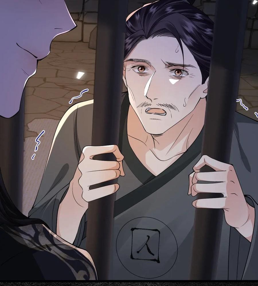 Xuyên Không Rồi, Cần Quái Gì Thể Thống Chapter 16 - Trang 2