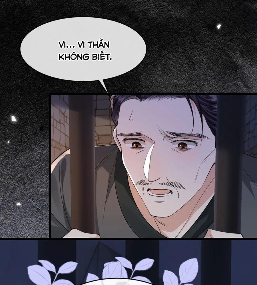 Xuyên Không Rồi, Cần Quái Gì Thể Thống Chapter 16 - Trang 2