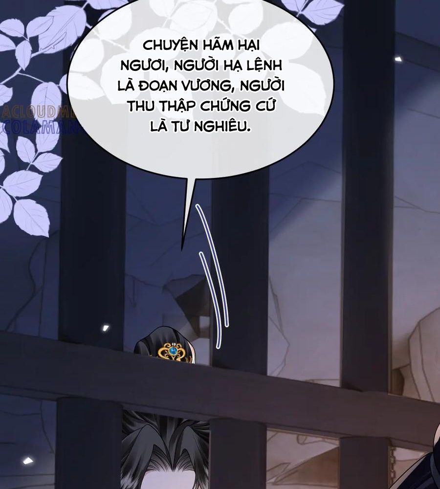 Xuyên Không Rồi, Cần Quái Gì Thể Thống Chapter 16 - Trang 2