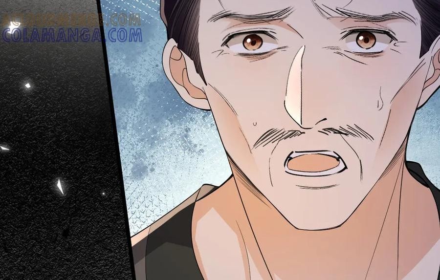 Xuyên Không Rồi, Cần Quái Gì Thể Thống Chapter 16 - Trang 2