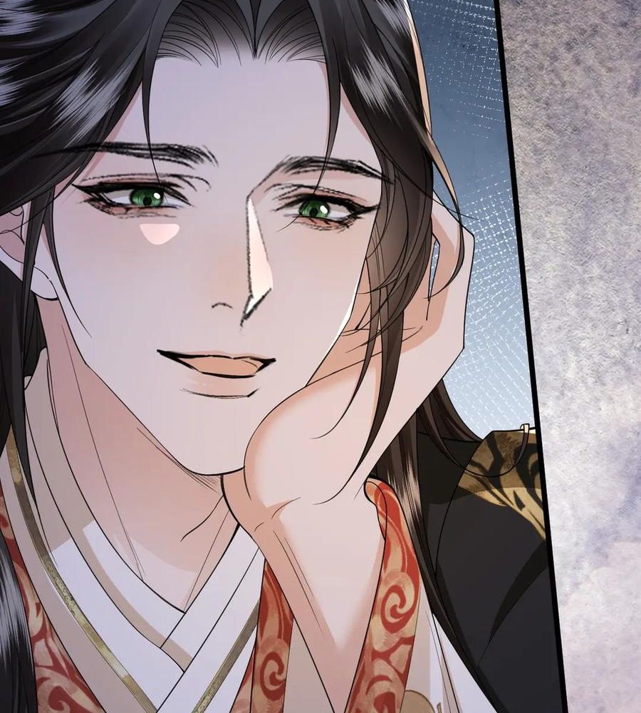 Xuyên Không Rồi, Cần Quái Gì Thể Thống Chapter 16 - Trang 2