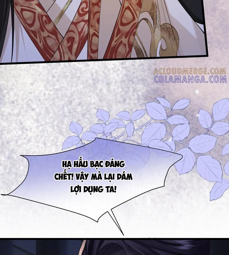 Xuyên Không Rồi, Cần Quái Gì Thể Thống Chapter 16 - Trang 2