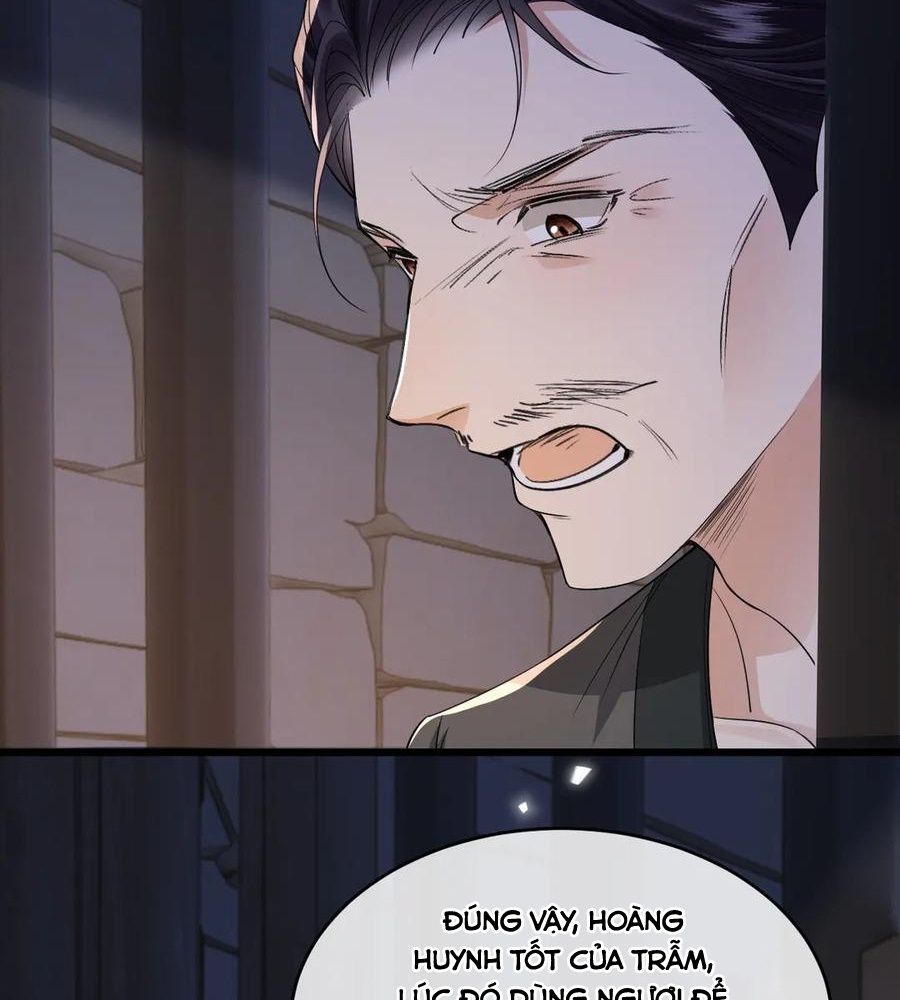 Xuyên Không Rồi, Cần Quái Gì Thể Thống Chapter 16 - Trang 2