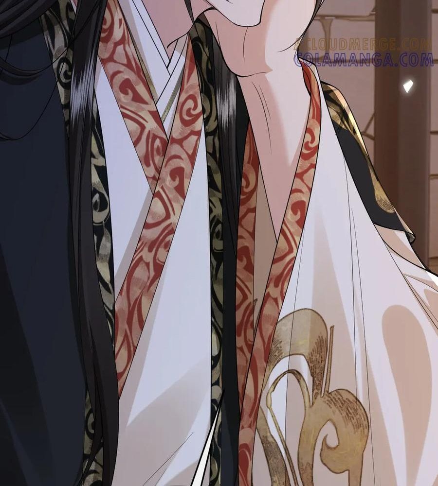 Xuyên Không Rồi, Cần Quái Gì Thể Thống Chapter 16 - Trang 2