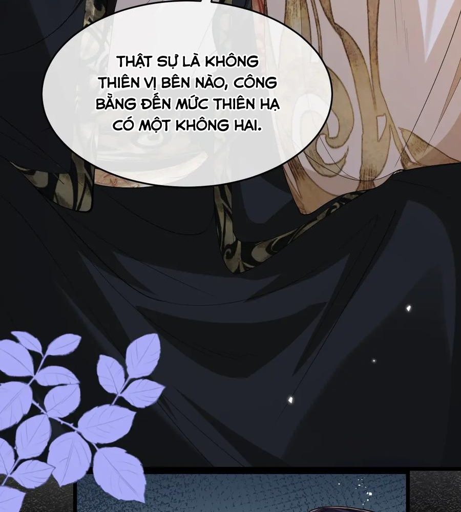 Xuyên Không Rồi, Cần Quái Gì Thể Thống Chapter 16 - Trang 2