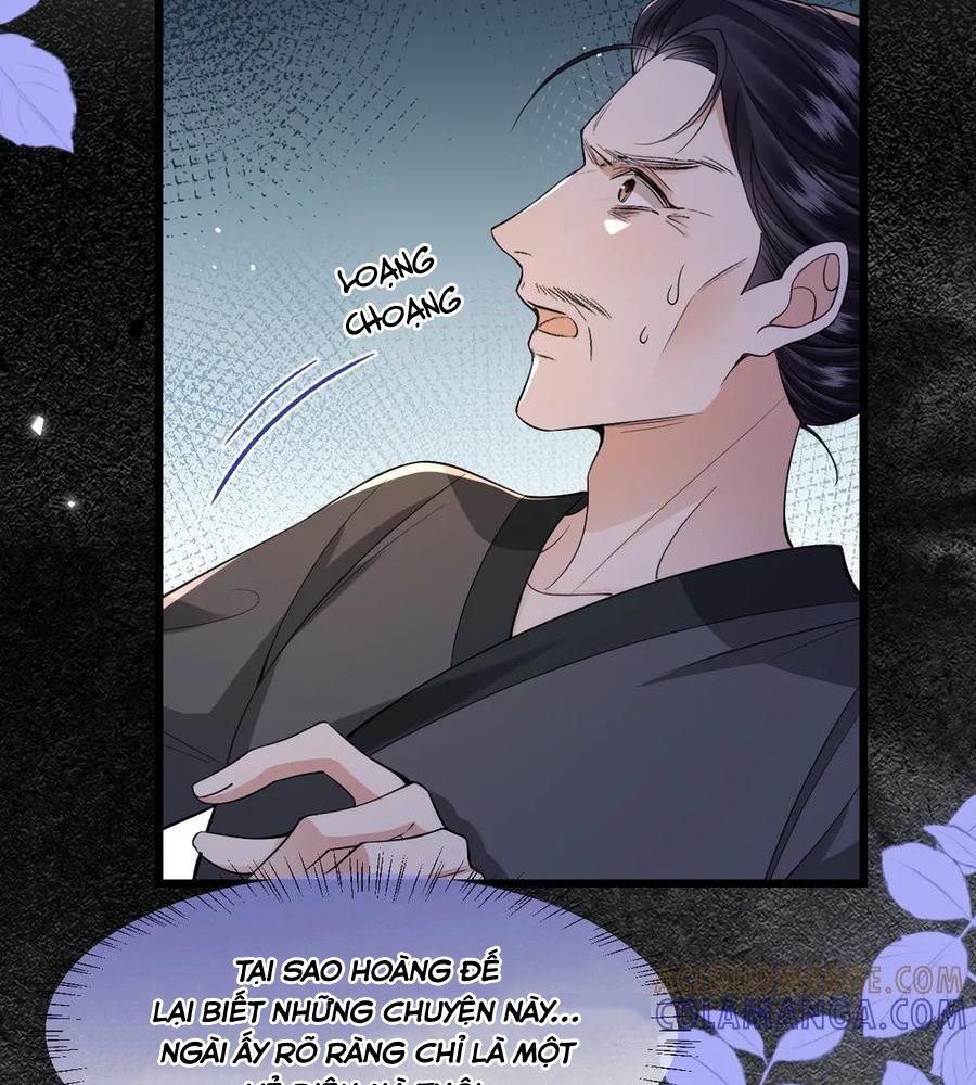 Xuyên Không Rồi, Cần Quái Gì Thể Thống Chapter 16 - Trang 2
