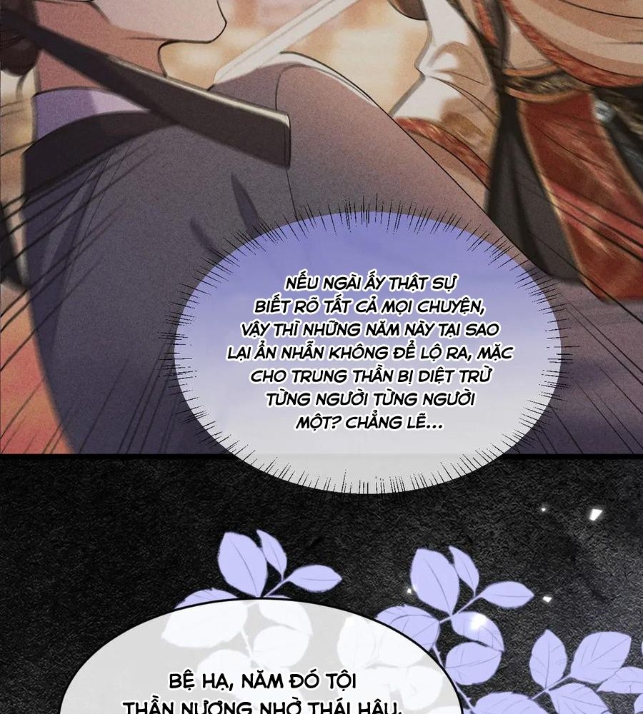 Xuyên Không Rồi, Cần Quái Gì Thể Thống Chapter 16 - Trang 2