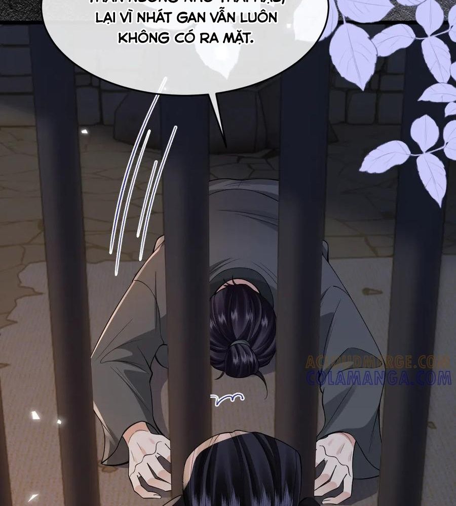 Xuyên Không Rồi, Cần Quái Gì Thể Thống Chapter 16 - Trang 2