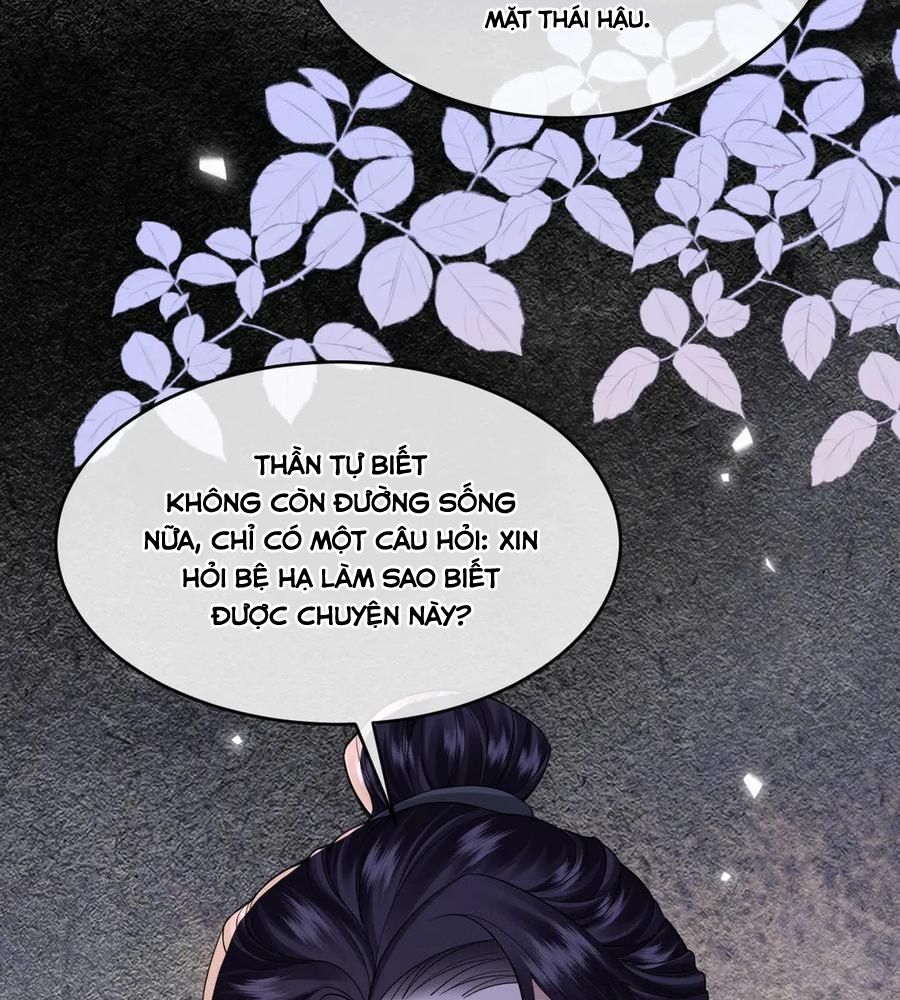 Xuyên Không Rồi, Cần Quái Gì Thể Thống Chapter 16 - Trang 2