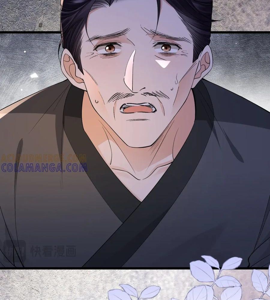 Xuyên Không Rồi, Cần Quái Gì Thể Thống Chapter 16 - Trang 2