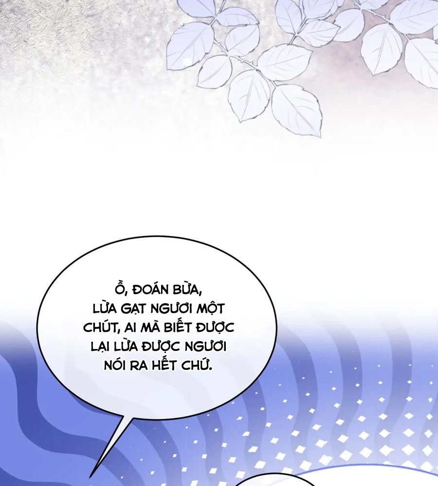 Xuyên Không Rồi, Cần Quái Gì Thể Thống Chapter 16 - Trang 2