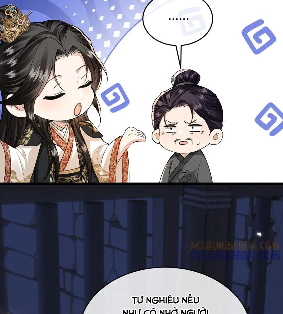 Xuyên Không Rồi, Cần Quái Gì Thể Thống Chapter 16 - Trang 2