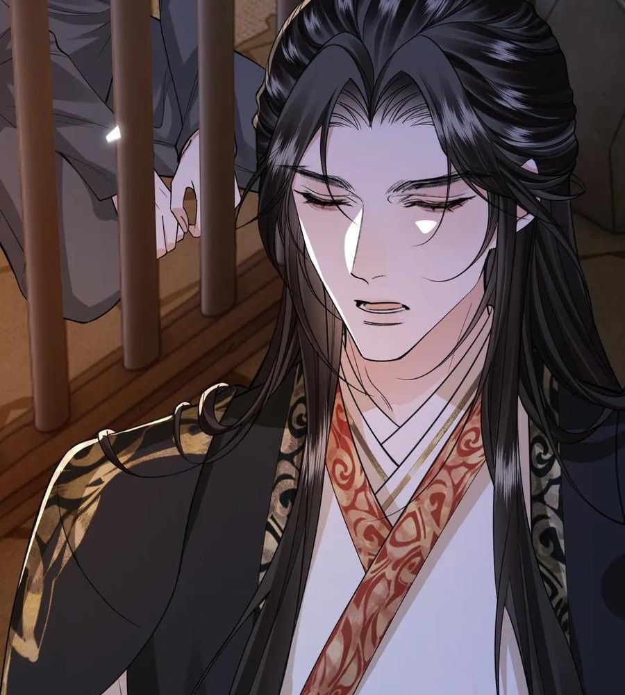 Xuyên Không Rồi, Cần Quái Gì Thể Thống Chapter 16 - Trang 2