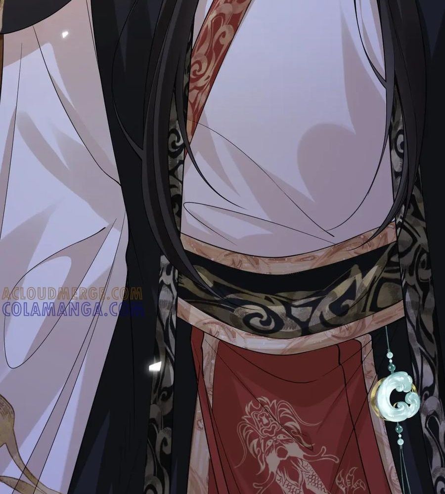 Xuyên Không Rồi, Cần Quái Gì Thể Thống Chapter 16 - Trang 2