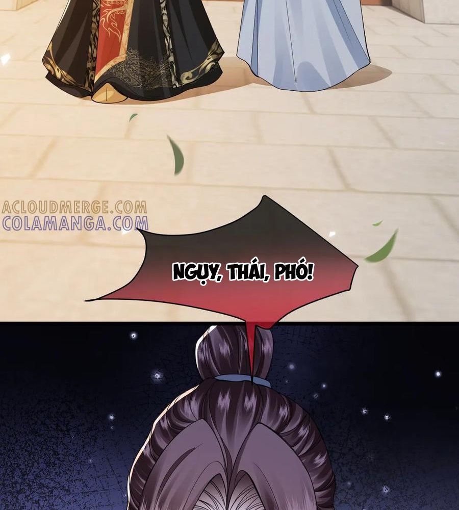 Xuyên Không Rồi, Cần Quái Gì Thể Thống Chapter 16 - Trang 2