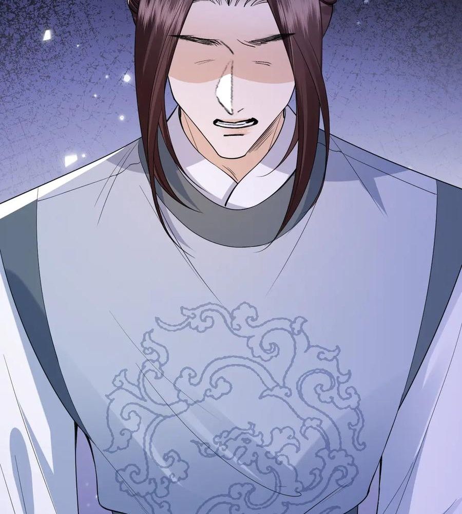 Xuyên Không Rồi, Cần Quái Gì Thể Thống Chapter 16 - Trang 2