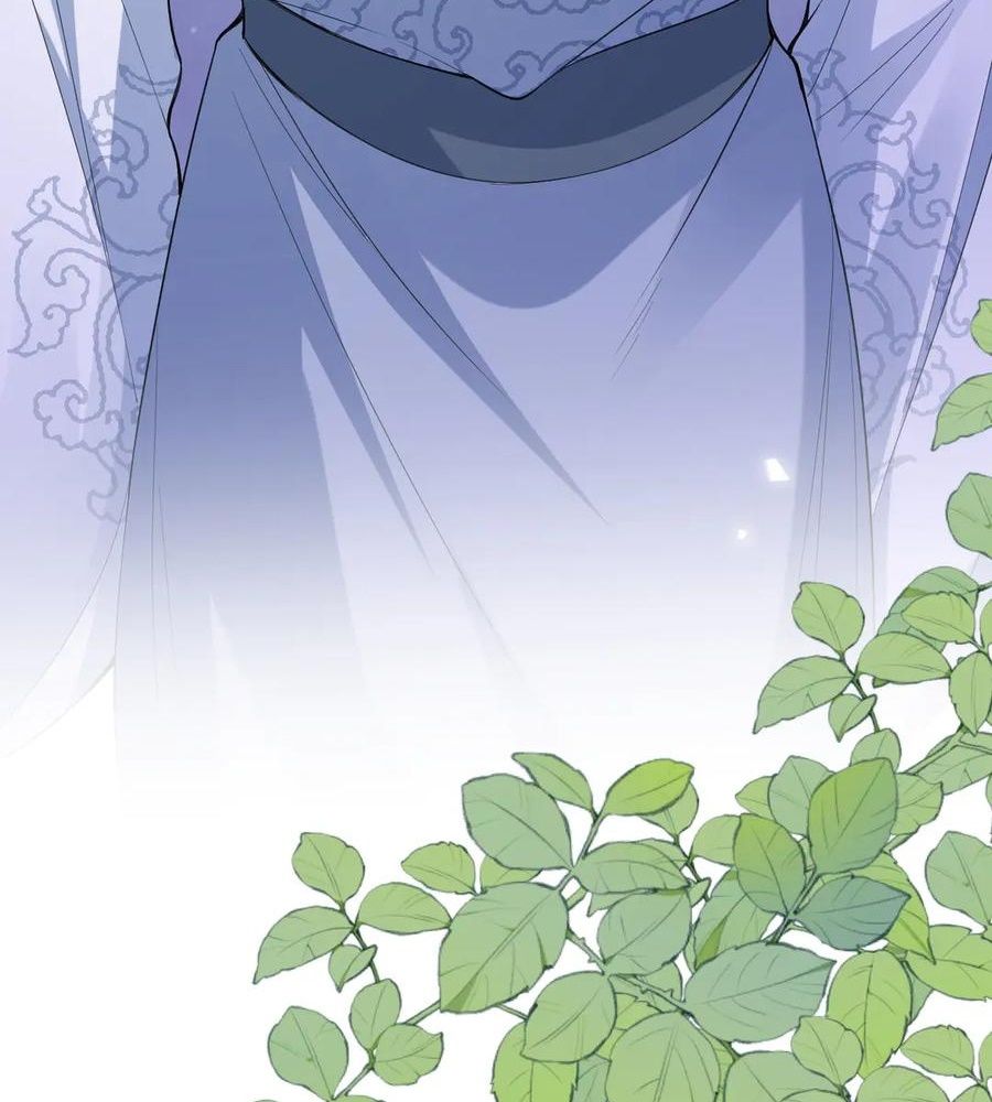 Xuyên Không Rồi, Cần Quái Gì Thể Thống Chapter 16 - Trang 2