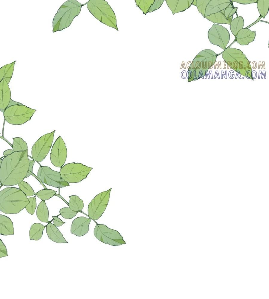 Xuyên Không Rồi, Cần Quái Gì Thể Thống Chapter 16 - Trang 2