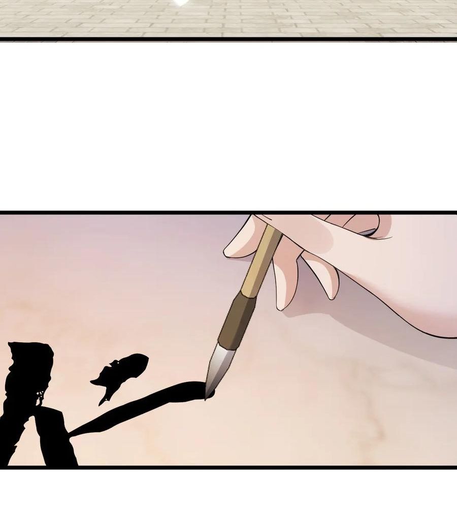Xuyên Không Rồi, Cần Quái Gì Thể Thống Chapter 16 - Trang 2