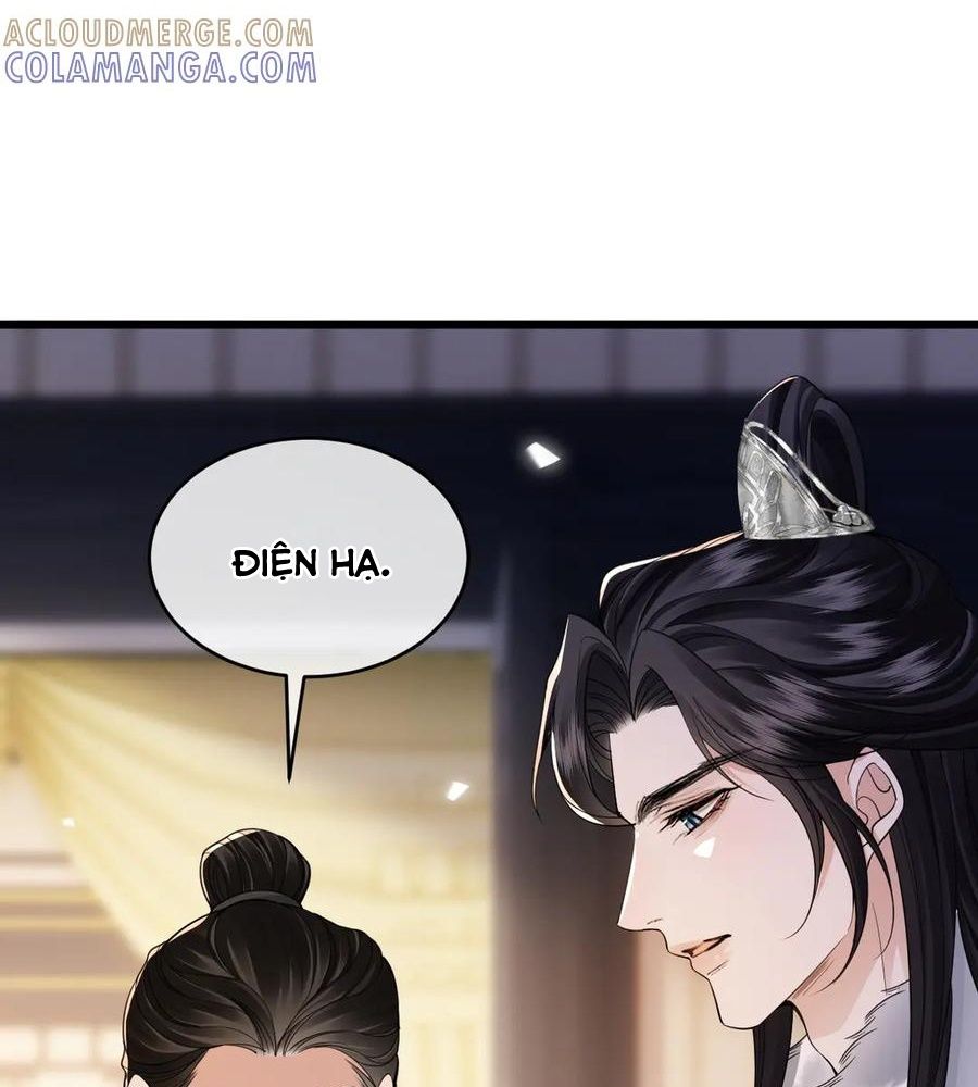 Xuyên Không Rồi, Cần Quái Gì Thể Thống Chapter 16 - Trang 2