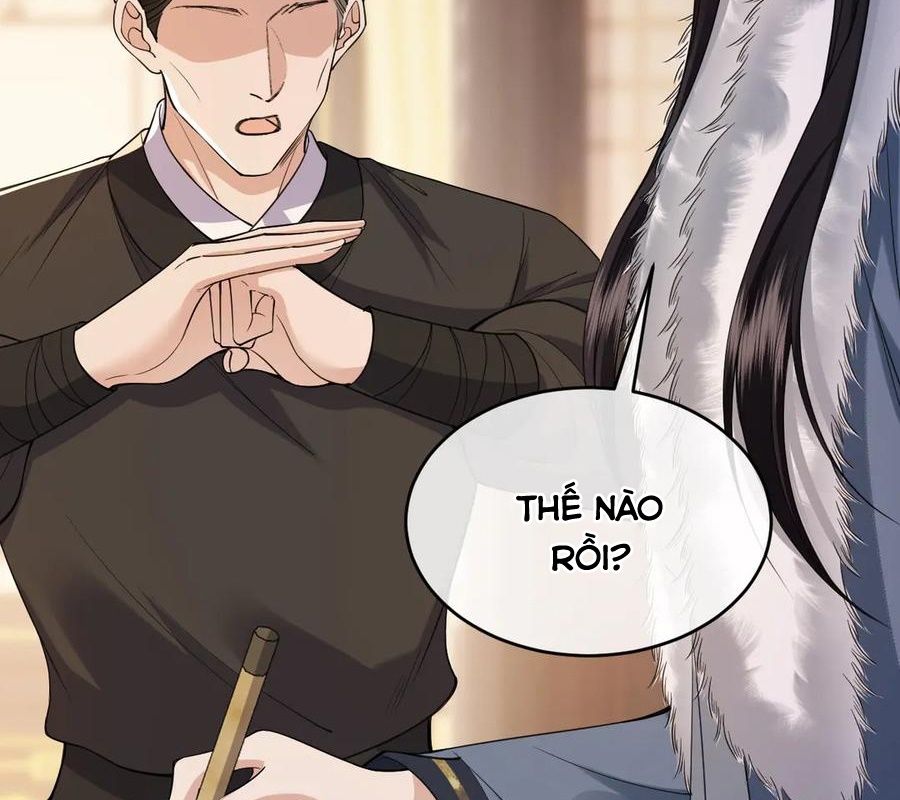 Xuyên Không Rồi, Cần Quái Gì Thể Thống Chapter 16 - Trang 2