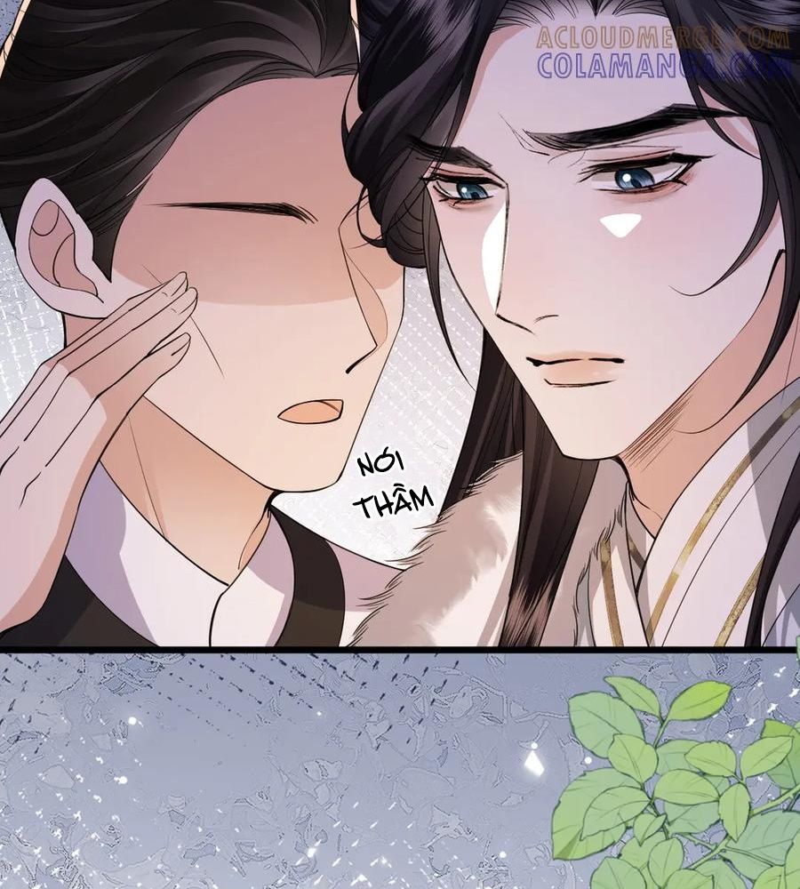 Xuyên Không Rồi, Cần Quái Gì Thể Thống Chapter 16 - Trang 2