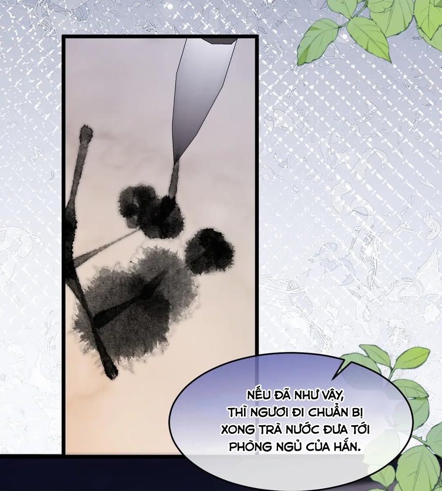 Xuyên Không Rồi, Cần Quái Gì Thể Thống Chapter 16 - Trang 2