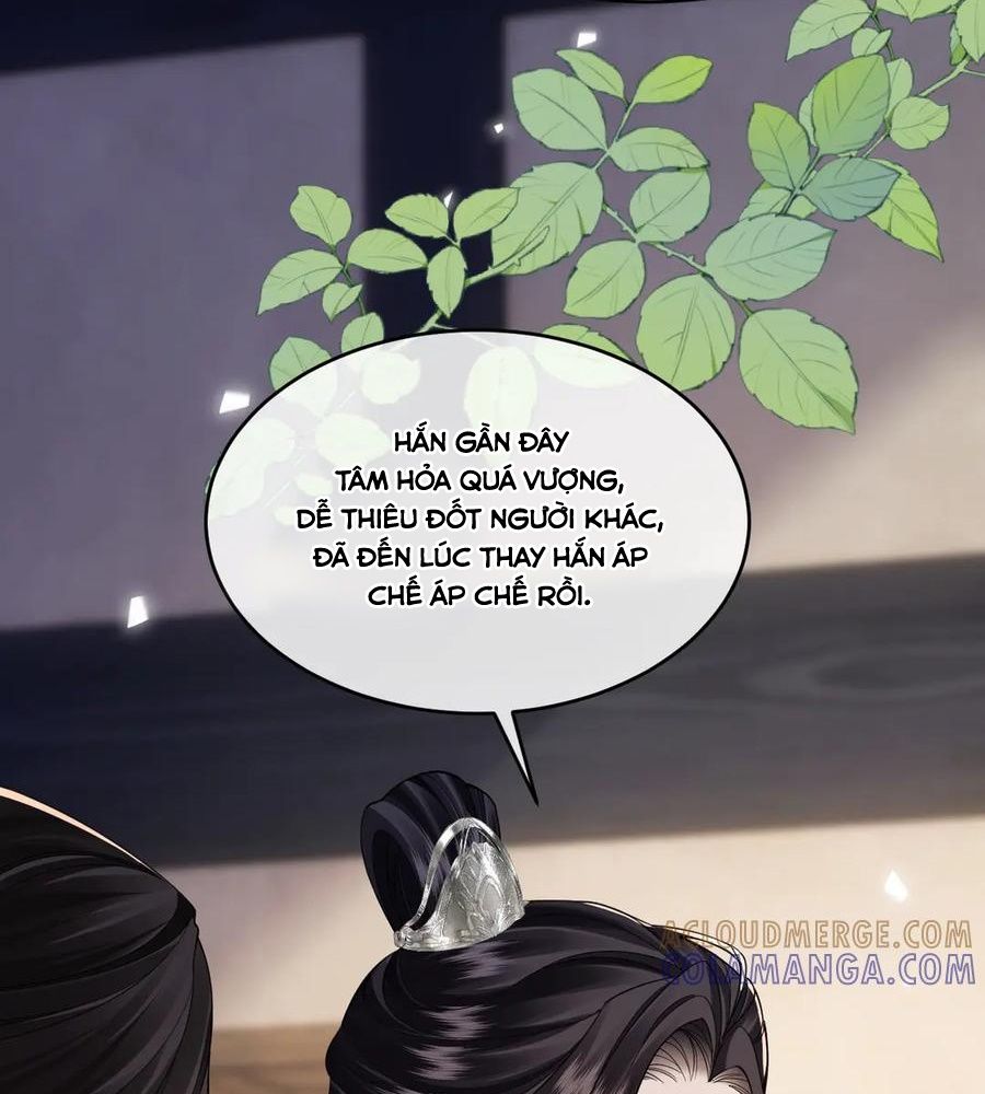 Xuyên Không Rồi, Cần Quái Gì Thể Thống Chapter 16 - Trang 2