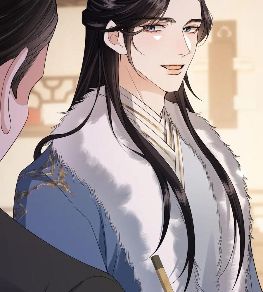 Xuyên Không Rồi, Cần Quái Gì Thể Thống Chapter 16 - Trang 2