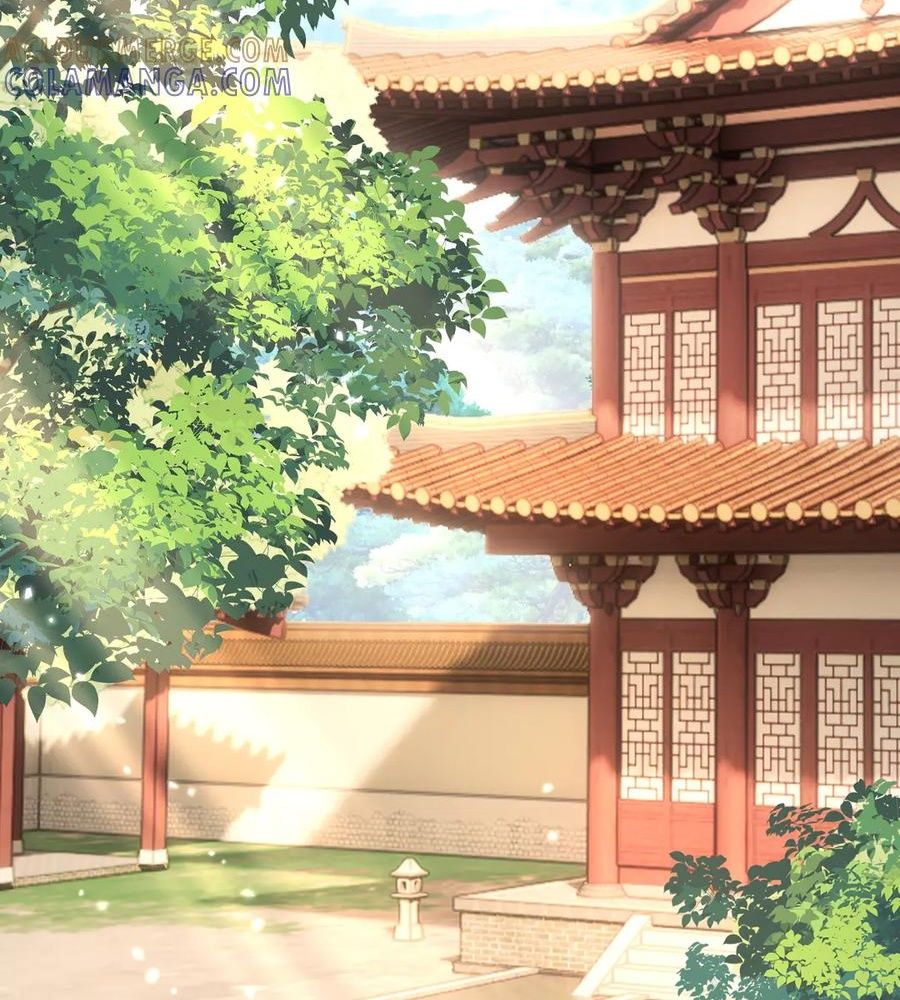 Xuyên Không Rồi, Cần Quái Gì Thể Thống Chapter 16 - Trang 2