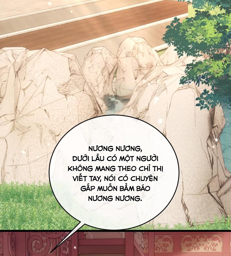 Xuyên Không Rồi, Cần Quái Gì Thể Thống Chapter 16 - Trang 2